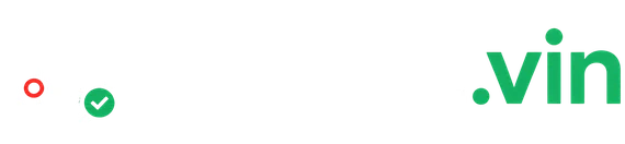 Report.vin — Damage History Reports