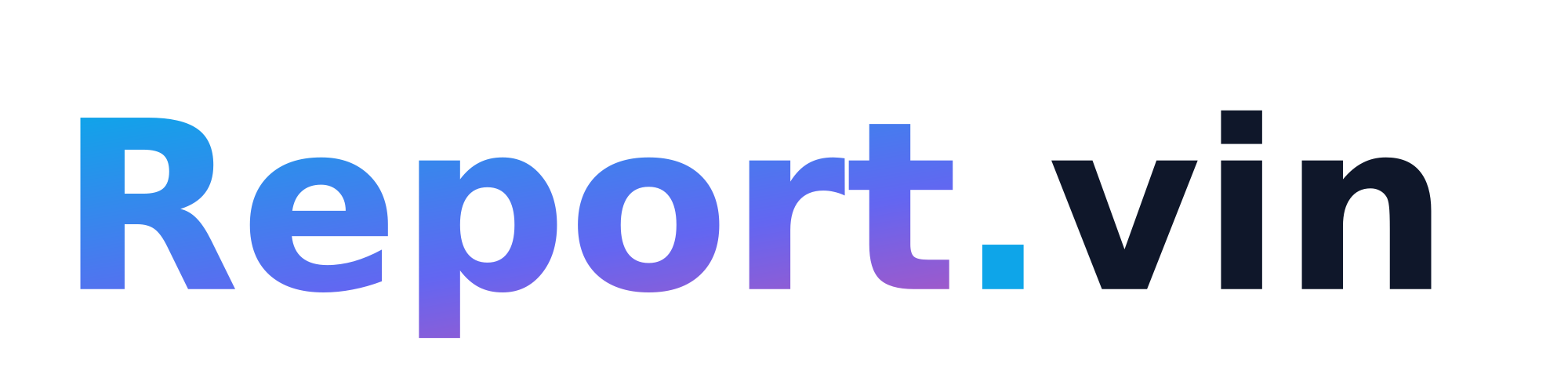 Report.vin